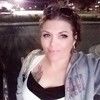 johnsonmandy207